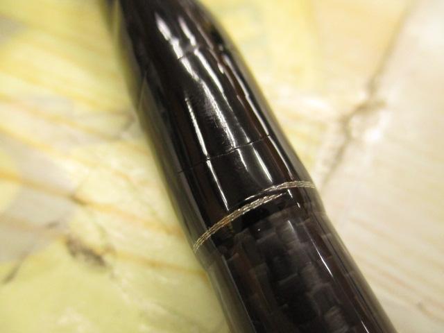 ラブラックス AGS106ML