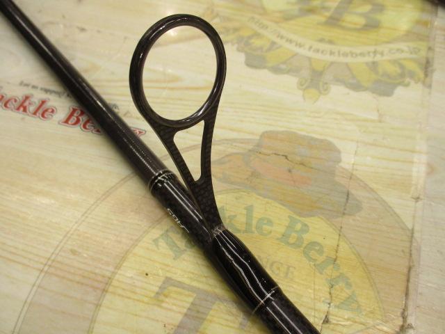 ラブラックス AGS106ML