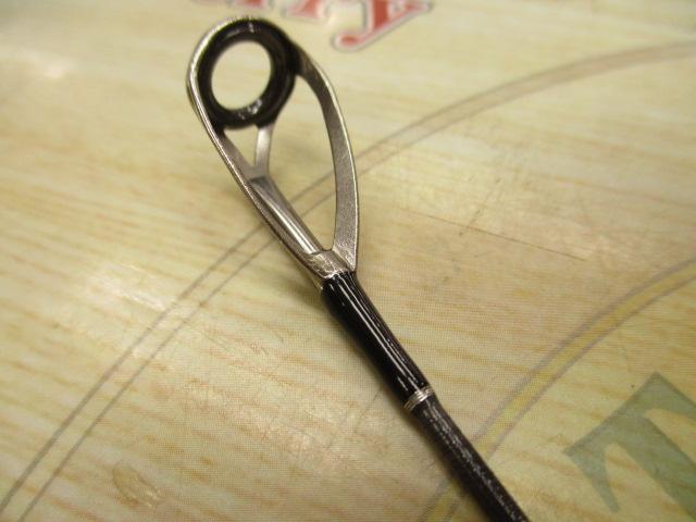 ラブラックス AGS106ML