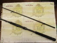 ラブラックス AGS106ML