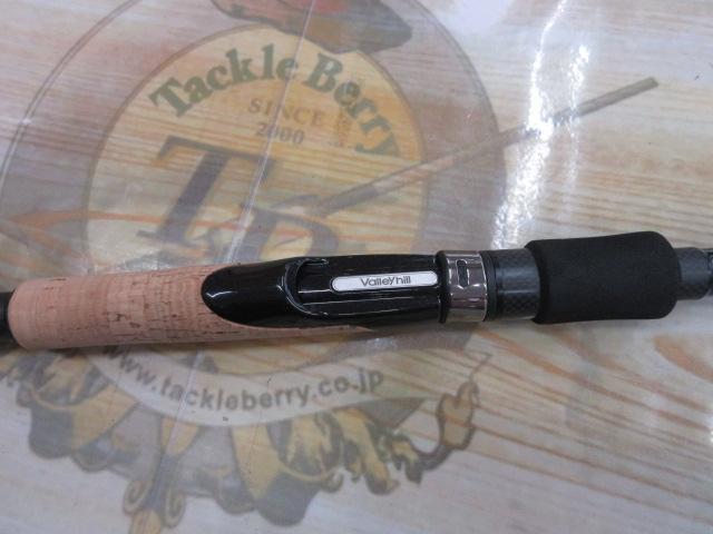 ブラックスケールディスタンスエディション BSDS-88H｜＠ベリー