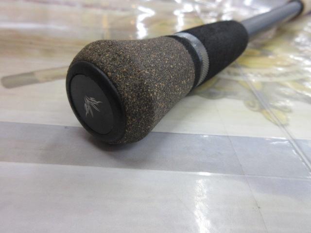 ブラックスケールディスタンスエディション BSDS-88H｜＠ベリーネット