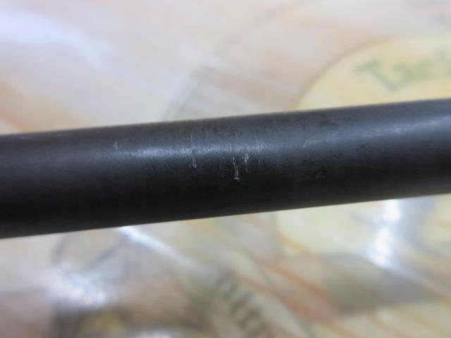 ブラックスケールディスタンスエディション BSDS-88H