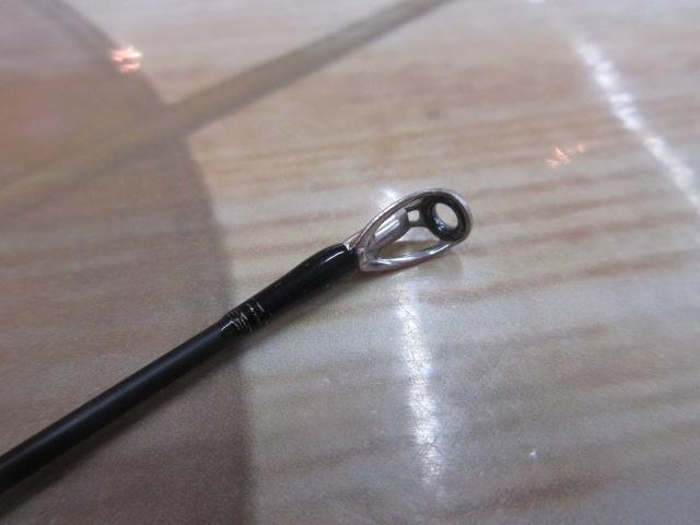 ブラックスケールディスタンスエディション BSDS-88H