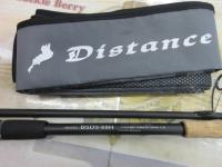 ブラックスケールディスタンスエディション BSDS-88H