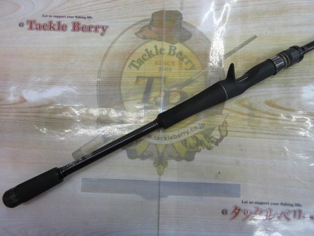 スタンドアウト SOC74MH-2