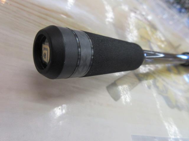 スタンドアウト SOC74MH-2