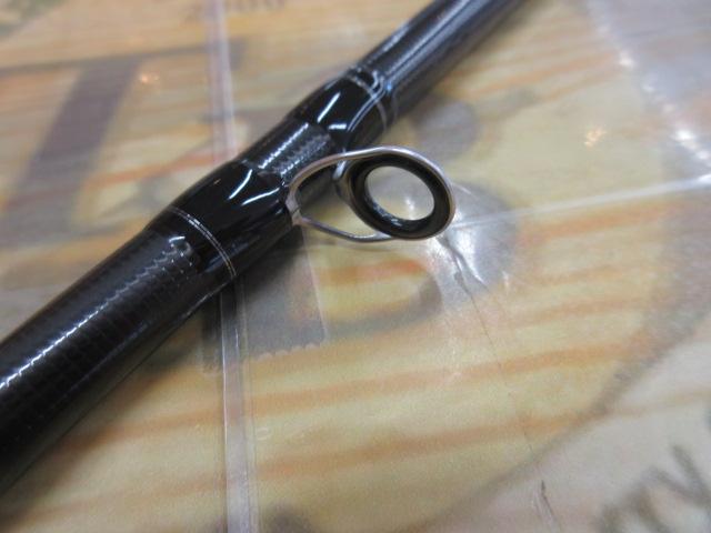 スタンドアウト SOC74MH-2