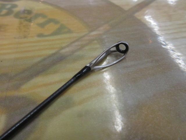 スタンドアウト SOC74MH-2