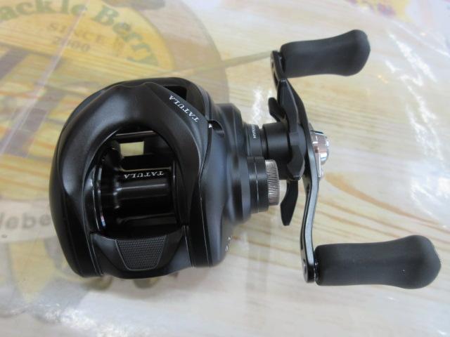 25タトゥーラ SV TW 100HL