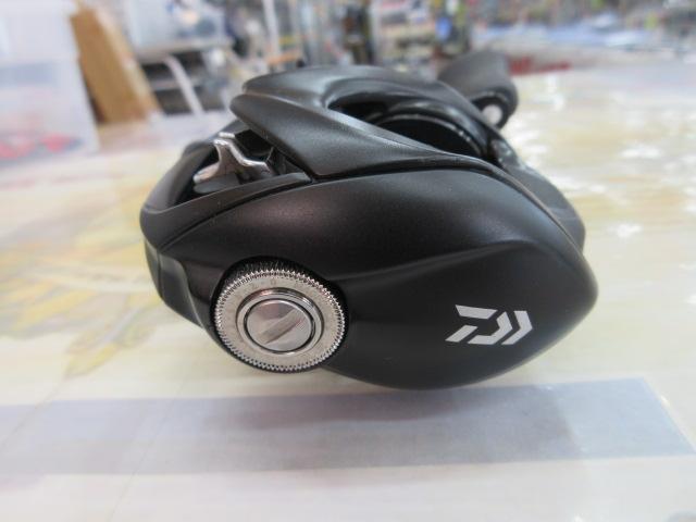 25タトゥーラ SV TW 100HL