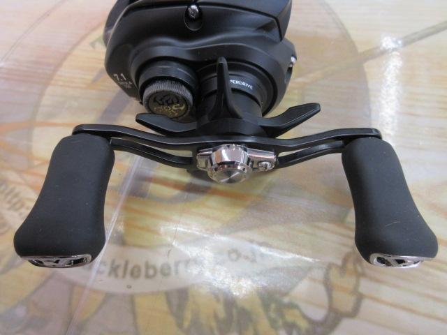 25タトゥーラ SV TW 100HL