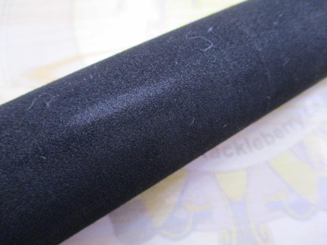 セブンマイルズ 816CR