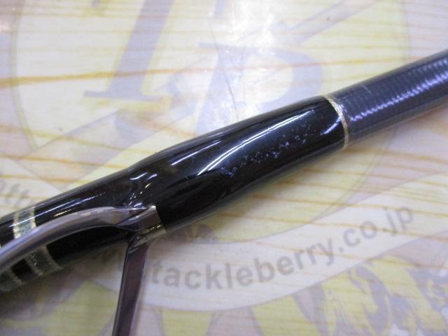 セブンマイルズ 816CR