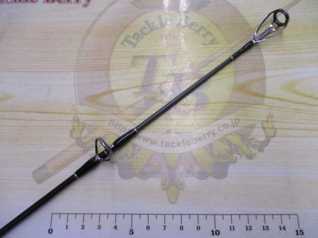 セブンマイルズ 816CR