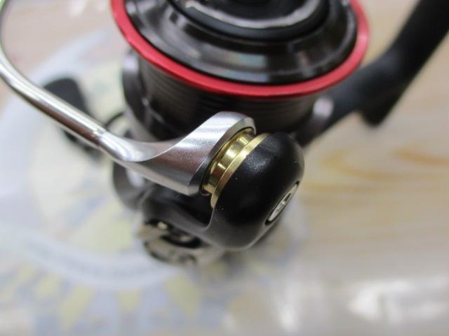 17月下美人エア 2003