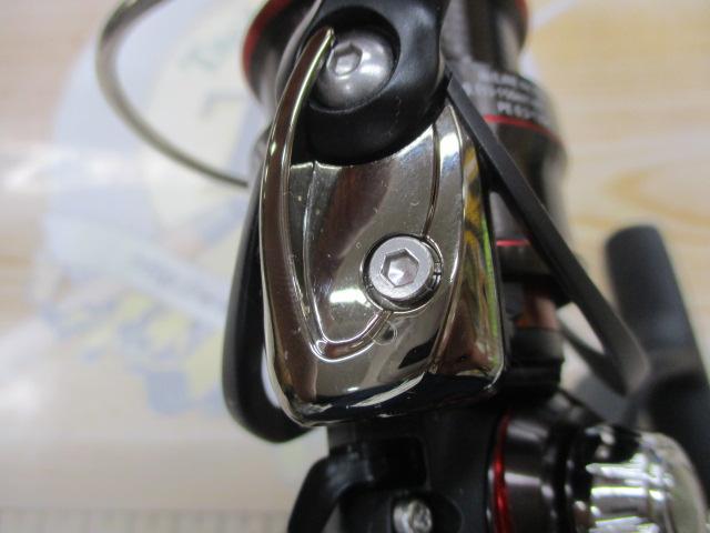 17月下美人エア 2003