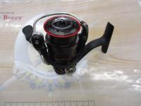 17月下美人エア 2003