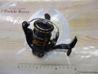 18レガリス LT1000S