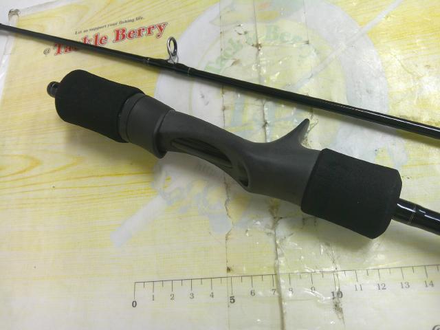 ヴァデルSJ 63B-2