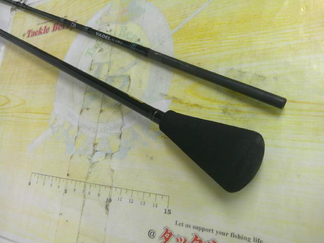 ヴァデルSJ 63B-2