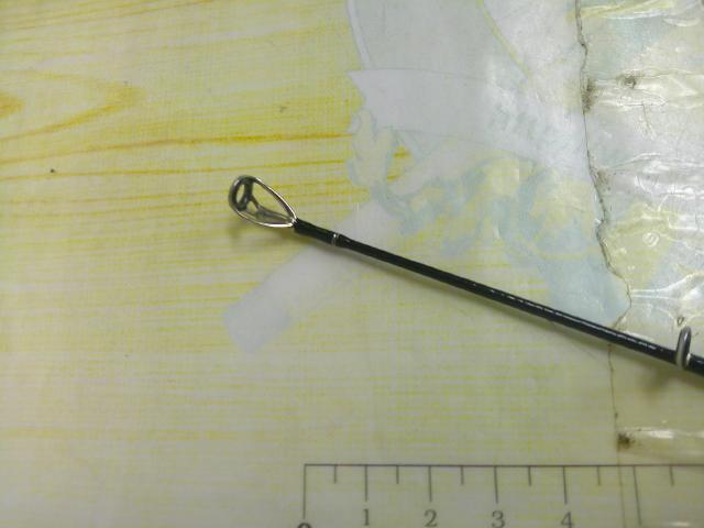 ヴァデルSJ 63B-2