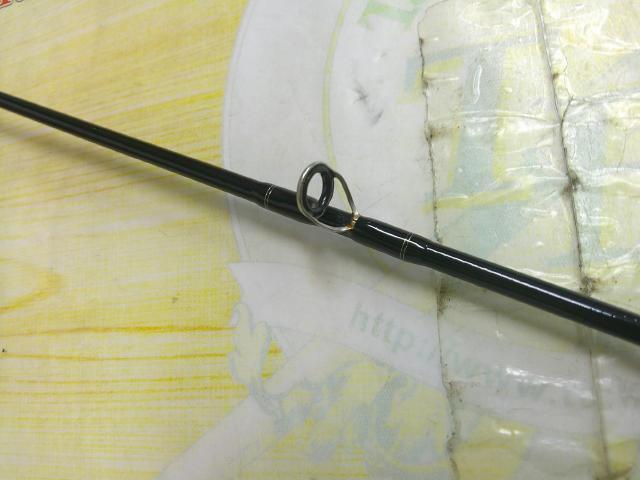 ヴァデルSJ 63B-2