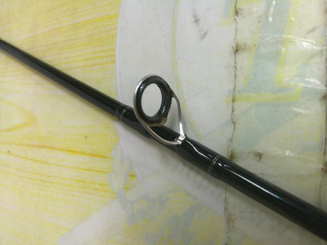 ヴァデルSJ 63B-2