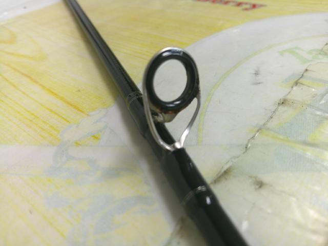 ヴァデルSJ 63B-2