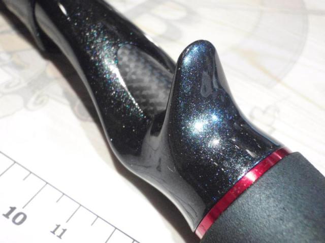 ブラックスケールインテンスBKTC-68LMXS