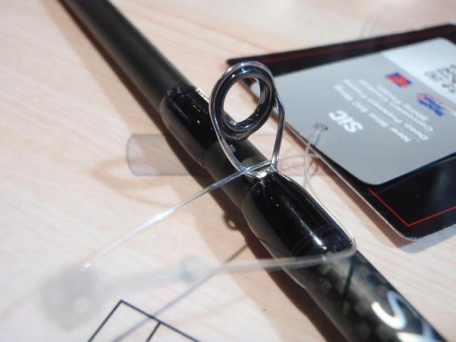 ブラックスケールインテンスBKTC-68LMXS