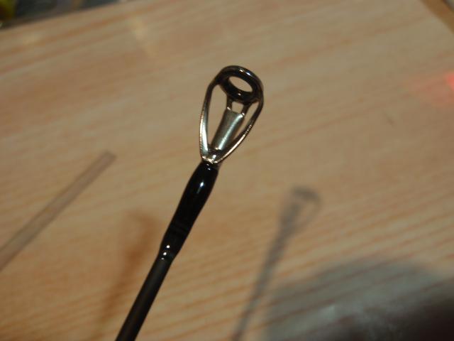 ブラックスケールインテンスBKTC-68LMXS