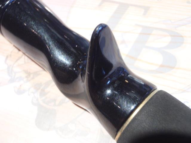 インスパイア ICSC-58MH