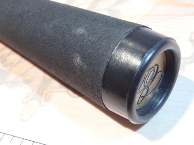 インスパイア ICSC-58MH