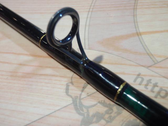 インスパイア ICSC-58MH