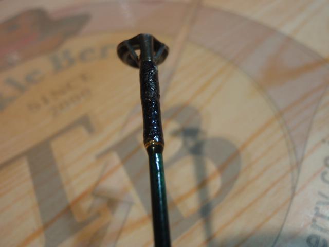 インスパイア ICSC-58MH