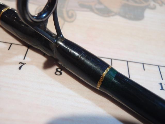 インスパイア ICSC-58MH