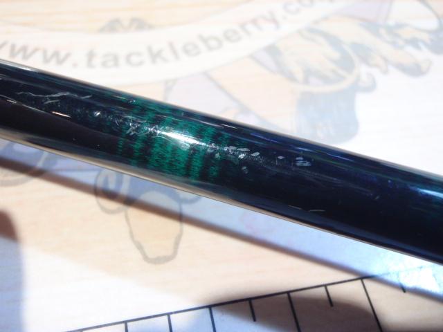 インスパイア ICSC-58MH