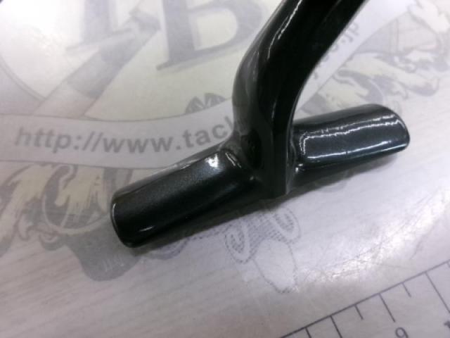 24ヴァンフォード C3000HG