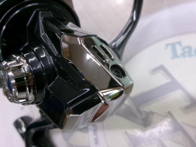 24ヴァンフォード C3000HG