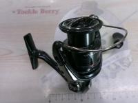 24ヴァンフォード C3000HG