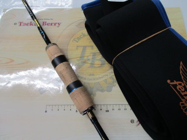 エイシス ACES56SLJ