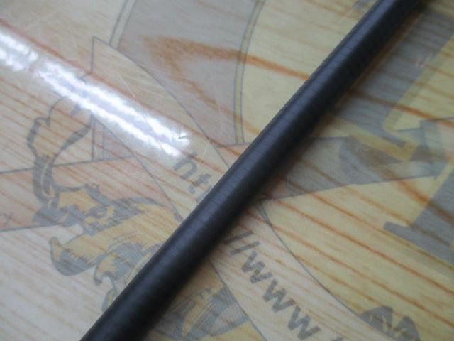 エイシス ACES56SLJ