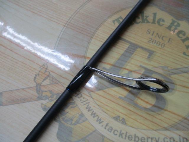 エイシス ACES56SLJ