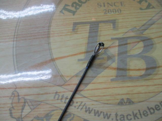 エイシス ACES56SLJ