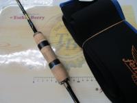 エイシス ACES56SLJ