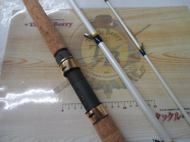 ボルテージマダイ80-36