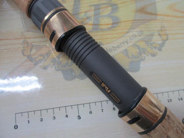 ボルテージマダイ80-36