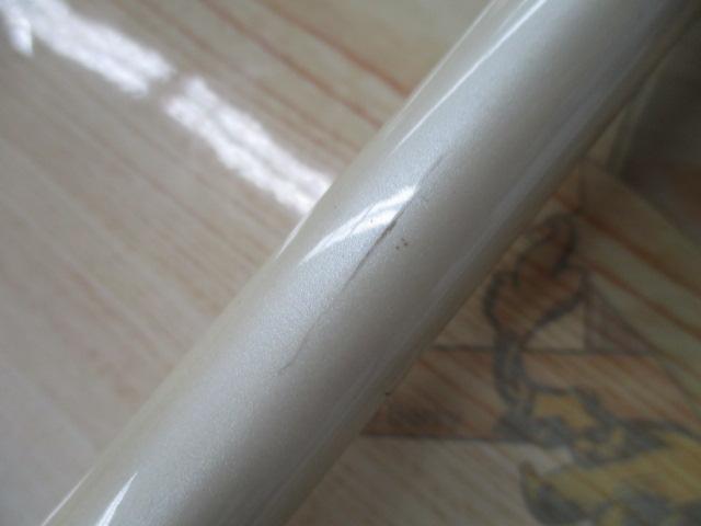 ボルテージマダイ80-36