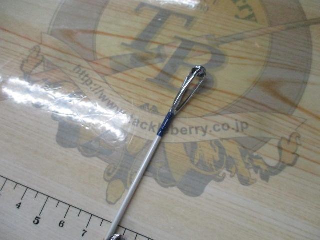 ボルテージマダイ80-36